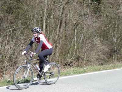 Bild 043